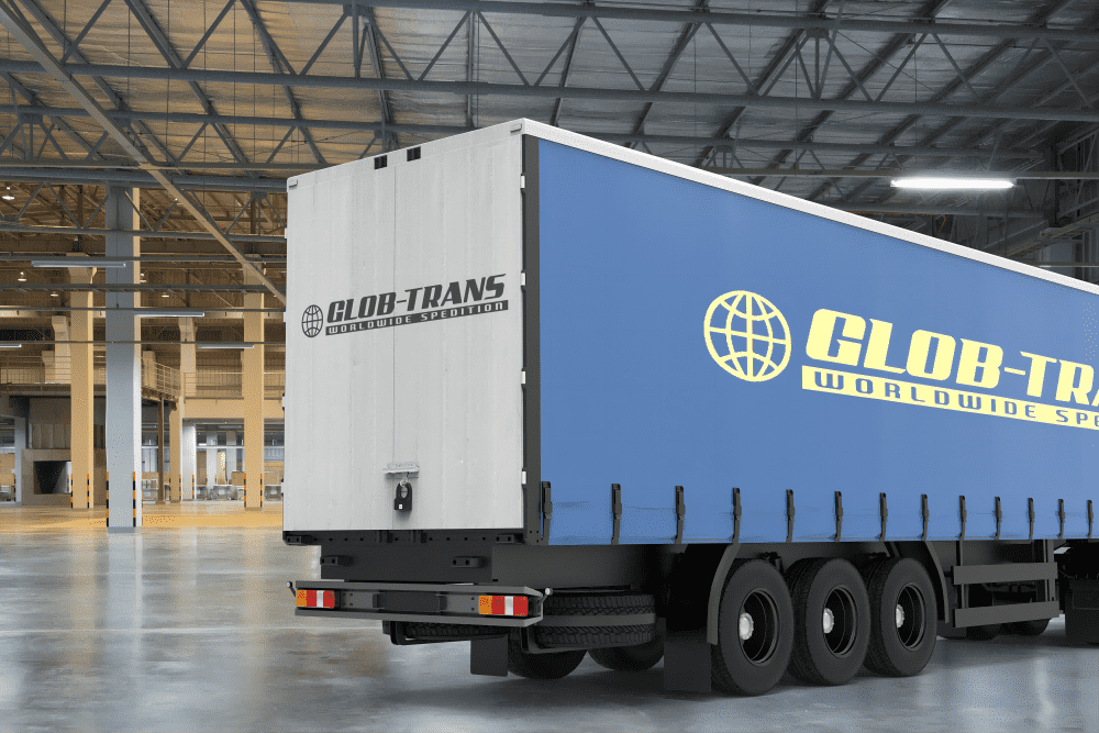 智能物聯(lián)網(wǎng)馬蹄鎖