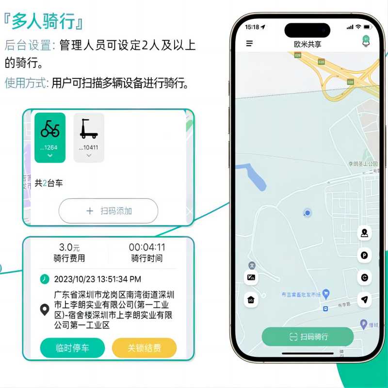 電動(dòng)滑板車(chē)的優(yōu)缺點(diǎn)有哪些？一文總結(jié)概括