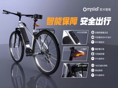 什么是物聯網?你需要知道的關于物聯網的一切