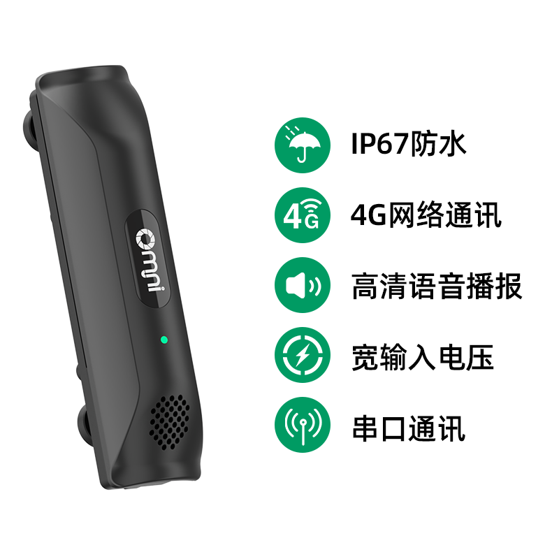 單平臺(tái)打天下的時(shí)代已經(jīng)過(guò)去了