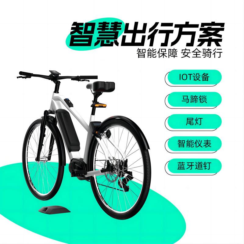 工業(yè)物聯(lián)網(wǎng)的4.0時(shí)代